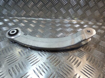 Alfa Romeo Stelvio Q4 Diesel 2021 Querlenker Hinten Link oder Rechts 00505432750