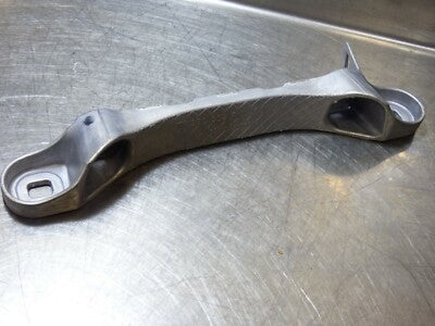 Porsche Panamera 970 Orig. Halter Aufnahme 97055271500