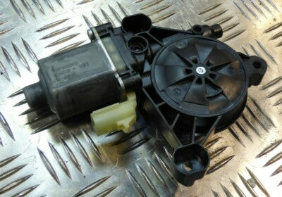 JEEP COMPASS II 2021 Orig Fensterheber Motor Hinten Links 0130822663 C54626-101