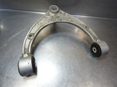 Porsche PANAMERA 970 Original Querlenker vorne rechts / links oben 97034115101 *
