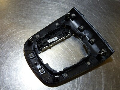 AUDI Q3 8U Gear Shifting Level Rand 8P2713463A + 8U0864261P  Level Trim RHD