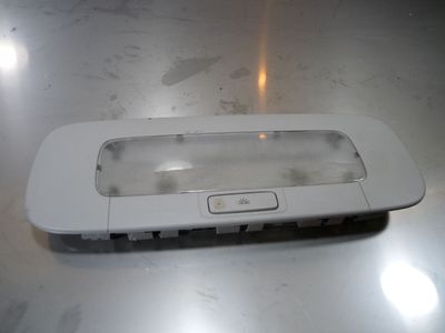 VW Golf 5 1.9 TDI KBL 1K0947291 / 1K0 947 291 ORIGINAL gebraucht - Innenbeleuchtung