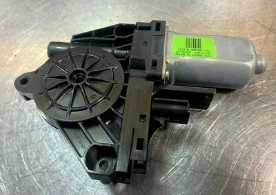 Orig Jeep Grand Cherokee IV WK2 Fensterhebermotor Hinten Rechts 130519931403-103