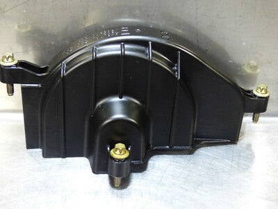 Porsche Panamera 970 3.6 V6 Abdeckung  94610725420