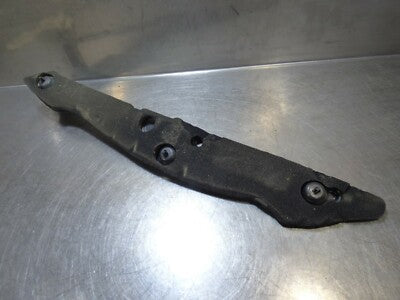 Porsche Panamera 970 Abdeckung Blende 970.504.641.01 links ORIGINAL gebraucht - 97050464101
