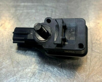 OPEL ASTRA K Sports Tourer Insignia Airbag Sensor Crashsensor GM 13576422