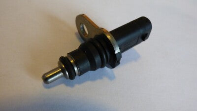 Audi A6 A7 3.0 TDI CDU CVU CVUA CVUB Temperaturgeber Temperatursensor ORIGINAL gebraucht - 079919523