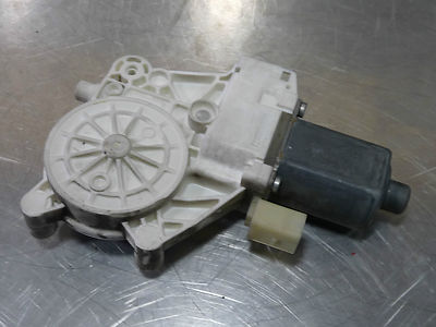 VW CRAFTER MERCEDES SPRINTER W906 Fensterhebermotor A0068205542 vorne rechts