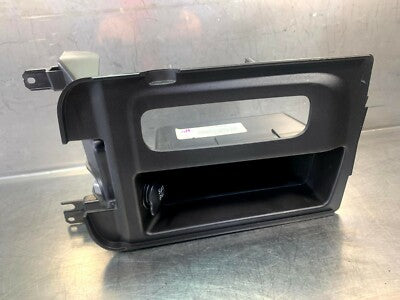 Jeep Grand Cherokee IV WK2 2013-18 Ablagefach Glove Box C01761009BL