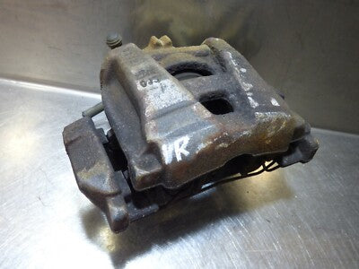 AUDI Q3 8U VW Tiguan  Bremssattel Vorne Rechts Bremse 312 mm TRW
