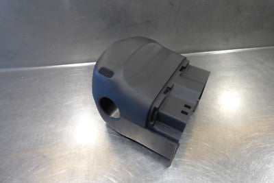 Porsche Boxster 987/911  Lenkstockverkleidung Schaltergehäuse 99755227302