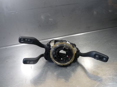Porsche Boxster 987 2.7  Lenkstockschalter 99761326500 / 99761329702