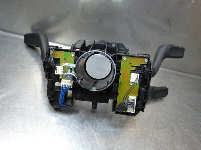 Original Porsche Panamera 970  Blinkerschalter Lenkstockschalter 97061304501 1E0