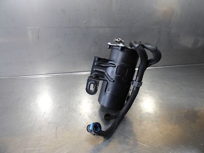 VW Phaeton 3.0 TDI V6 Kraftstofffilter 3D0127399C / 3D0 127 399 C