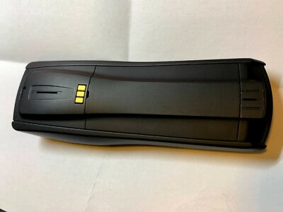 Porsche PANAMERA 970 Telefon Bluetooth Handy Autotelefon 7PP035725