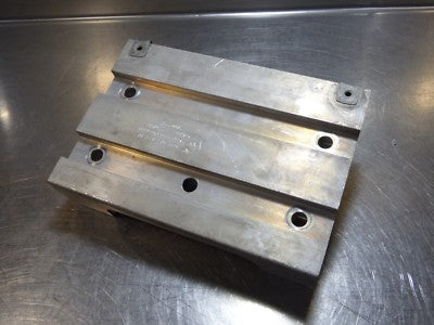 Porsche Boxster Cayman 981 Tunnel Quer Strebe Halter Querverbindung 99150482300