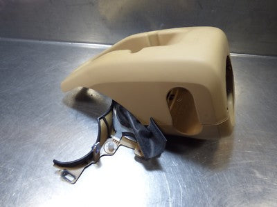 Porsche PANAMERA 970 Abdeckung Blende Tacho in Beige 97055247501 97055247300