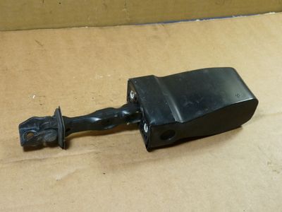 Skoda Fabia II Bj.:2009 Türfeststeller / 5J0 839 249 ORIGINAL gebraucht - 5J0839249