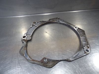 Opel Corsa 1.3 CDTI Getriebe Distanzring ORIGINAL gebraucht - 55350453