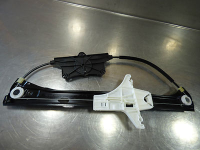 VW Passat 3G B8 3G5839462 Fensterheber rechts hinten Fensterhebermechanik