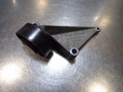 Porsche Boxster Cayman 2.7 3.4  981 Lichtmaschine Riemenspanner 9A110203001