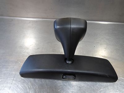 Skoda Superb 1.9 TDI Innenspiegel Rückfahrspiegel Rückspiegel