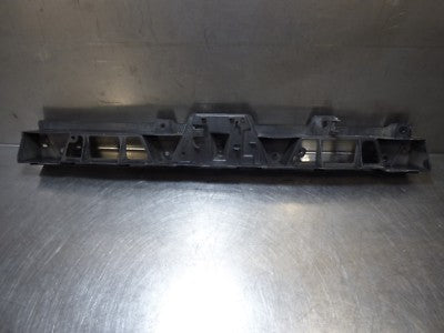 Porsche PANAMERA 970 Halterung Halter Leiste Träger hinten Mitte 97050564101