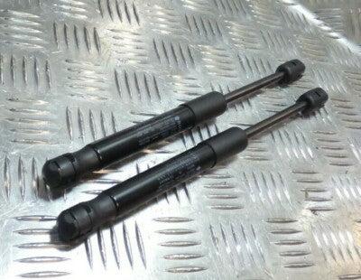 Alfa Romeo Stelvio Q4 2021 Original Gasdruckdämpfer Motorhaube 0 km gebraucht - 50535450