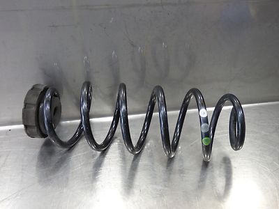 Audi A5 Quattro 3.0 TDI V6 Feder hinten links oder rechts