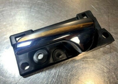 Orig Jeep Grand Cherokee IV WK2 Türgriff Innen Türöffner Hinten Links 921266