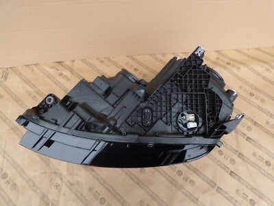 Original VW Volkswagen Lamando GTS Right Side LED Xenon Headlight 5GD941034A