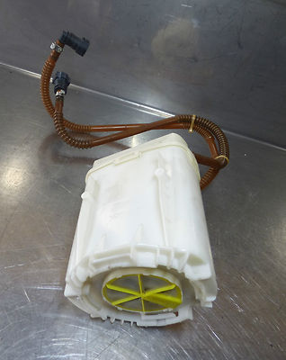 PORSCHE Boxster Cayman 987 Kraftstoffpumpe Benzinpumpe 8845731 2004 -2012