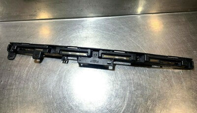 OPEL ASTRA K  Kombi Stoßstangenhalter Halter Stoßstange hinten mitten GM13426392