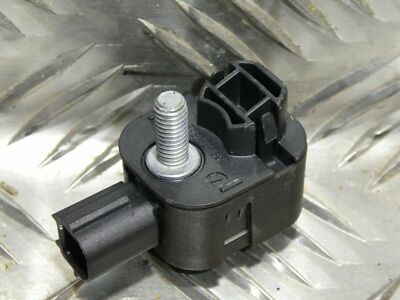 Opel Insignia B 2018 Sensor AirBag Vorne Links = Rechts GM 13583355