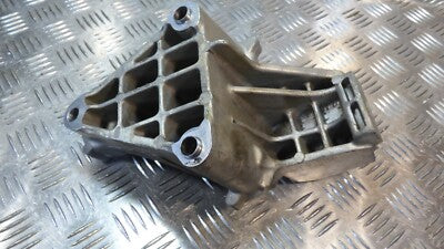 Alfa Romeo Stelvio Q4 2.2 JTD Motorlager Motor Halter Halterung Rechts ORIGINAL gebraucht - 55273294