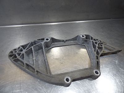Audi A5 Quattro 3.0 TDI V6  Halter Differential Hinterachsgetriebe 8K0599287G