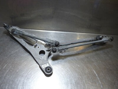 Porsche Boxster 981 718 991 911 RHD FRONT WIPER ASSEMBLY 99162803605 UK-version