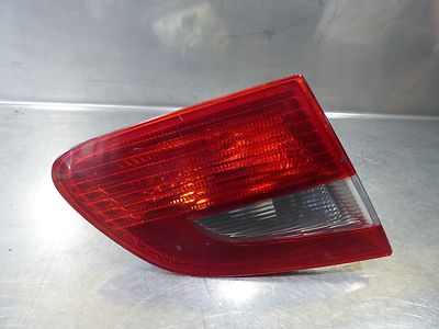 Skoda Superb 1.9 TDI Rücklicht links 3T5945093 / 3T5 945 093 ORIGINAL gebraucht - Heckleuchte