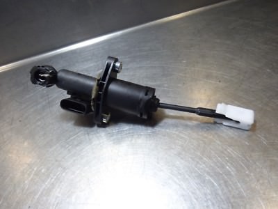 Audi A1 8X Original Kupplungsgeberzylinder Geberzylinder Kupplung 6R0721388A