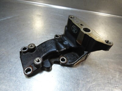 Porsche Panamera 970 3.0 TDI Halter Halterung 059145195