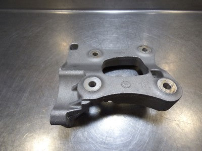 Opel Insignia 2.0 CDTI  B20DTH   Klimakompressor Halter 55588573