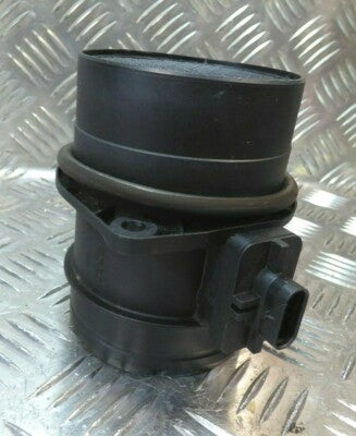 Orig VW T6 Transporter 2.0 TDI CXG Luftmassenmesser 03L906461A NEUWERTIG ZUSTAND