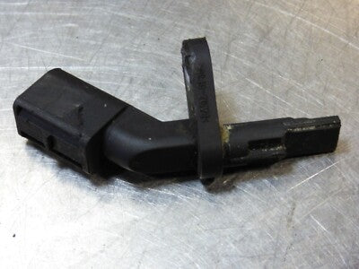 Porsche Panamera 970 ABS Sensor Drehzahlfühler Vorne Hinten L= R 97060640701