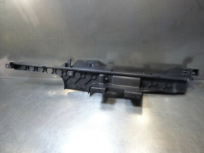 Porsche PANAMERA 970 Halteleiste Abdeckung 97055141700 Links