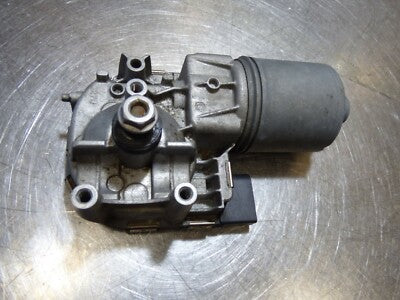 Porsche Boxster 981 718 991 911 RHD FRONT Wiper Motor  99162410604 UK-version