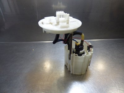 Opel Insignia 2.0 CDTI Kraftstoffpumpe 13577226
