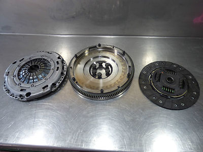 Original 1.4 TSI Kupplungssatz Kupplung Kit VW AUDI SEAT SKODA CZD CAX CZC CZE