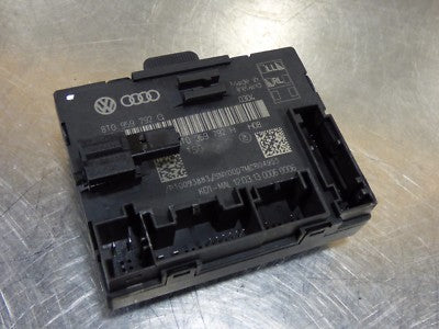 Audi A5 A4 8K 8T Türsteuergerät Außenspiegel 8T0959792Q vorne rechts