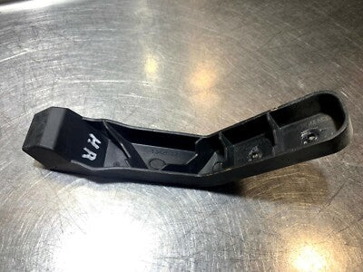 OPEL ASTRA K  Kombi Stoßstangenhalter Halter Stoßstange hinten rechts GM13426396