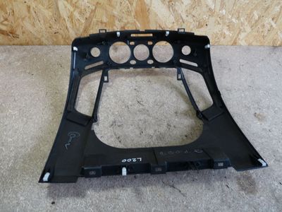 MITSUBISHI L200 2.5 DiD Tacho Verkleidung MN179802ZZ / MN179802 ZZ
